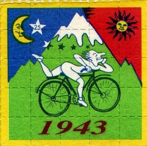 Hofmann_Bike_Ride_1943
